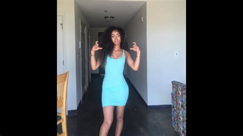 rubi rose reddit|Rubi Rose Says She Throws Up Gang Signs Because ‘It’s Cute’